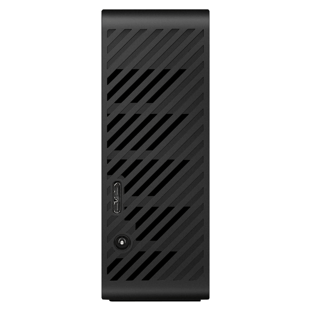 HD Externo Seagate 16TB USB 3.0 - eMania Foto e Video