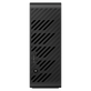HD-Externo-Seagate-Expansion-16TB-USB-3.0-Desktop--STKP16000400-