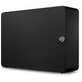 HD-Externo-Seagate-Expansion-20TB-USB-3.0-Desktop--STKP20000400-