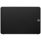 HD-Externo-Seagate-Expansion-20TB-USB-3.0-Desktop--STKP20000400-
