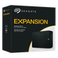 HD-Externo-Seagate-Expansion-20TB-USB-3.0-Desktop--STKP20000400-
