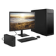 HD-Externo-Seagate-Expansion-20TB-USB-3.0-Desktop--STKP20000400-