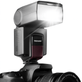 Flash-Speedlite-Neewer-TT560-Manual-para-Cameras-Canon-Nikon-FujiFilm-Sony