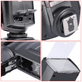 Flash-Speedlite-Neewer-TT560-Manual-para-Cameras-Canon-Nikon-FujiFilm-Sony