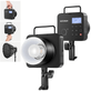 Flash-Estroboscopico-Neewer-Q4-400ws-TTL-Wireless-Bowens Flash-Estroboscopico-Neewer-Q4-400ws-TTL-Wireless-Bowens