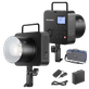 Flash-Estroboscopico-Neewer-Q4-400ws-TTL-Wireless-Bowens Flash-Estroboscopico-Neewer-Q4-400ws-TTL-Wireless-Bowens