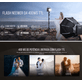 Flash-Estroboscopico-Neewer-Q4-400ws-TTL-Wireless-Bowens Flash-Estroboscopico-Neewer-Q4-400ws-TTL-Wireless-Bowens