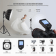 Flash-Estroboscopico-Neewer-Q4-400ws-TTL-Wireless-Bowens