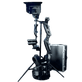 Estabilizador-Steadicam-Wondlan-LE101-Aluminio-para-ate-5kg