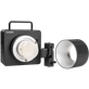 Flash-Neewer-Q6-Estroboscopico-600WS-TTL-Wireless-Bowens Flash-Neewer-Q6-Estroboscopico-600WS-TTL-Wireless-Bowens