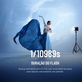 Flash-Neewer-Q6-Estroboscopico-600WS-TTL-Wireless-Bowens