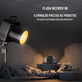Flash-Neewer-Q6-Estroboscopico-600WS-TTL-Wireless-Bowens
