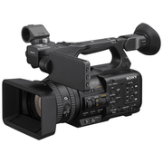 Filmadora-Sony-HXR-NX800-4K-HDR-NXCAM