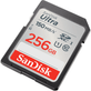 Cartao-SDXC-256GB-Sandisk-Ultra-150mb-s-UHS-I-U1-Classe-10 Cartao-SDXC-256GB-Sandisk-Ultra-150mb-s-UHS-I-U1-Classe-10