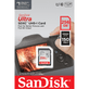 Cartao-SDXC-256GB-Sandisk-Ultra-150mb-s-UHS-I-U1-Classe-10 Cartao-SDXC-256GB-Sandisk-Ultra-150mb-s-UHS-I-U1-Classe-10
