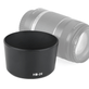 Para-Sol-HB-26-para-Lente-Nikon-70-300mm-f-4.0-5.6-G-AF--Baioneta-