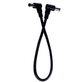 Suporte-Handle-Grip-H65-Bateria-Externa-para-Iluminadores-Led-Video-Light