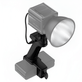 Suporte-Handle-Grip-H65-Bateria-Externa-para-Iluminadores-Led-Video-Light Suporte-Handle-Grip-H65-Bateria-Externa-para-Iluminadores-Led-Video-Light