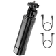 Punho-Handle-Bateria-P77-100w-PD-USB-C-para-Iluminadores-Led-de-Estudio