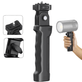 Punho-Handgrip-H1-para-Iluminadores-e-Cameras