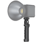 Punho-Handgrip-H1-para-Iluminadores-e-Cameras