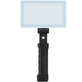 Punho-Handgrip-H1-para-Iluminadores-e-Cameras
