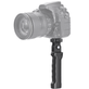 Punho-Handgrip-H1-para-Iluminadores-e-Cameras