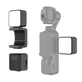 Mini-Luz-LED-Duplo-PL16-Fill-Light-para-Gimbal-Osmo-Pocket-3--2-