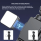 Mini-Luz-LED-Duplo-PL16-Fill-Light-para-Gimbal-Osmo-Pocket-3--7-