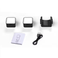 Mini-Luz-LED-Duplo-PL16-Fill-Light-para-Gimbal-Osmo-Pocket-3--8-