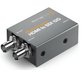 Micro-Conversor-Blackmagic-HDMI-para-SDI-12G-com-Fonte