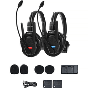Sistema-Intercomunicacao-Synco-Xtalk-XPro2-Wireless-Full-Duplex-com-2x-Fones-Headsets