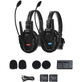 Sistema-Intercomunicacao-Synco-Xtalk-XPro2-Wireless-Full-Duplex-com-2x-Fones-Headsets