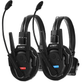 Sistema-Intercomunicacao-Synco-Xtalk-XPro2-Wireless-Full-Duplex-com-2x-Fones-Headsets