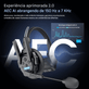 Sistema-Intercomunicacao-Synco-Xtalk-XPro2-Wireless-Full-Duplex-com-2x-Fones-Headsets