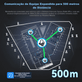 Sistema-Intercomunicacao-Synco-Xtalk-XPro2-Wireless-Full-Duplex-com-2x-Fones-Headsets