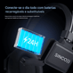 Sistema-Intercomunicacao-Synco-Xtalk-XPro2-Wireless-Full-Duplex-com-2x-Fones-Headsets