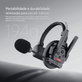 Sistema-Intercomunicacao-Synco-Xtalk-XPro2-Wireless-Full-Duplex-com-2x-Fones-Headsets
