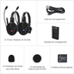 Sistema-Intercomunicacao-Synco-Xtalk-XPro2-Wireless-Full-Duplex-com-2x-Fones-Headsets