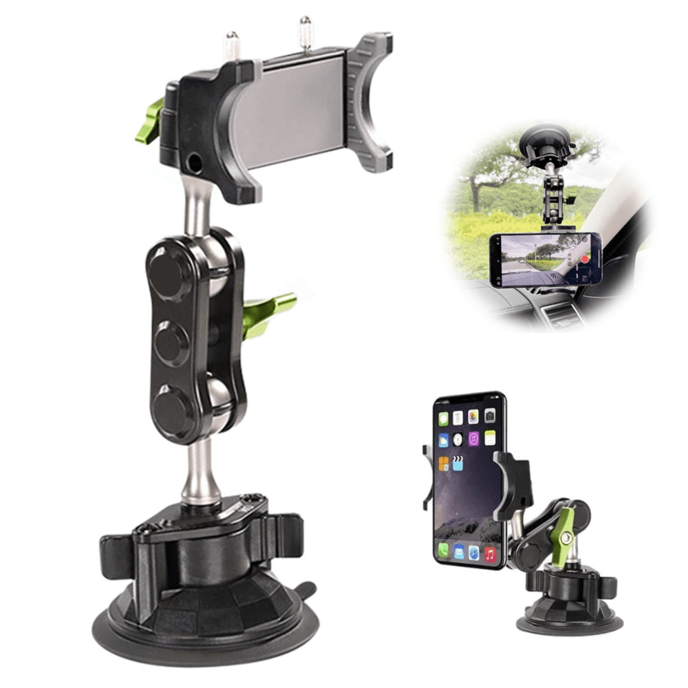 Suporte-Ventosa-Articulado-BA-0-Universal-para-Smartphone--1- Suporte-Ventosa-Articulado-BA-0-Universal-para-Smartphone--1-