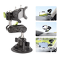 Suporte-Ventosa-Articulado-BA-0-Universal-para-Smartphone--4-