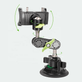 Suporte-Ventosa-Articulado-BA-0-Universal-para-Smartphone--5-