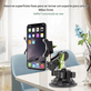 Suporte-Ventosa-Articulado-BA-0-Universal-para-Smartphone--7-
