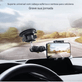 Suporte-Ventosa-Articulado-BA-0-Universal-para-Smartphone--8-