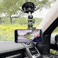 Suporte-Ventosa-Articulado-BA-0-Universal-para-Smartphone--9-