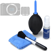 Kit-Limpeza-Cameras-e-Lentes-4-em-1-para-Equipamentos-Fotograficos