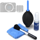 Kit-Limpeza-Cameras-e-Lentes-4-em-1-para-Equipamentos-Fotograficos