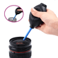 Kit-Limpeza-Cameras-e-Lentes-4-em-1-para-Equipamentos-Fotograficos