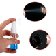 Kit-Limpeza-Cameras-e-Lentes-4-em-1-para-Equipamentos-Fotograficos