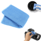 Kit-Limpeza-Cameras-e-Lentes-4-em-1-para-Equipamentos-Fotograficos